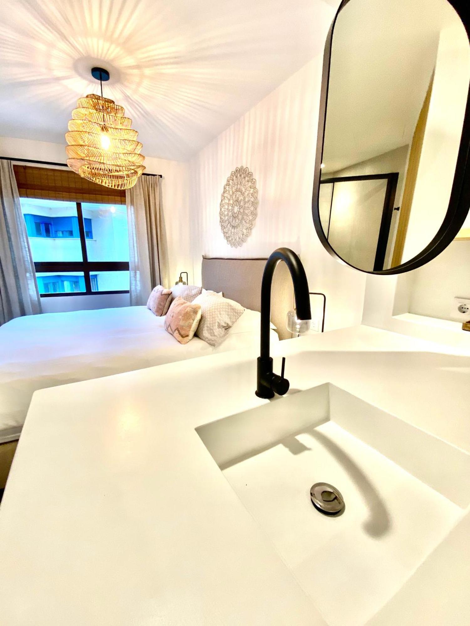 Penthouse Seven Oceans